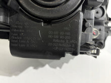 Laden Sie das Bild in den Galerie-Viewer, Frontscheinwerfer Toyota Yaris 0D-199 LED Links Scheinwerfer Headlight SCH9521914807is