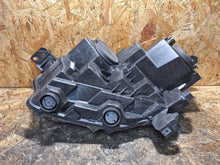 Load image into Gallery viewer, Frontscheinwerfer Toyota Proace City Verso 73278215 9835780580 Rechts Headlight SCH2487330893ry