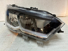 Laden Sie das Bild in den Galerie-Viewer, Frontscheinwerfer VW Polo 2G1941006D Full LED Rechts Scheinwerfer Headlight SCH4652301311yh