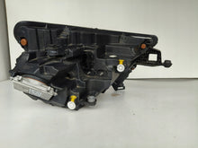 Laden Sie das Bild in den Galerie-Viewer, Frontscheinwerfer Skoda Kamiq 658941015B Full LED Links Scheinwerfer Headlight SCH5686674174ch