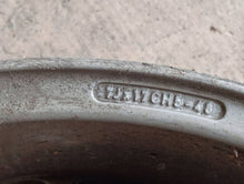 Load image into Gallery viewer, 1x Alufelge 17 Zoll 5x108 DV138T02 Peugeot 508 Rim Wheel FEL2402424488ya