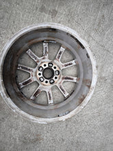 Load image into Gallery viewer, 4x Alufelge 18 Zoll 8.0" 5x112 8R0601025C Audi A5 A4 Rim Wheel FEL7687744136lh