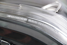 Laden Sie das Bild in den Galerie-Viewer, Frontscheinwerfer Mercedes-Benz X166 A1668204159 Xenon Rechts Headlight SCH9308066518ek
