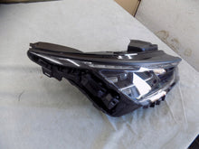 Laden Sie das Bild in den Galerie-Viewer, Frontscheinwerfer Kia Ev6 LED Rechts Scheinwerfer Headlight SCH1880620764ly