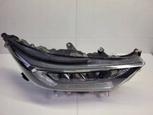 Laden Sie das Bild in den Galerie-Viewer, Frontscheinwerfer Toyota 89908-42020 Rechts Scheinwerfer Headlight