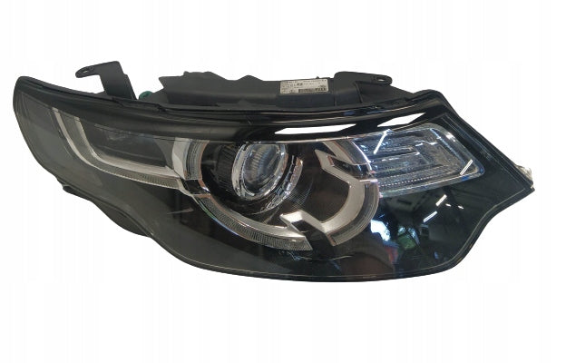 Frontscheinwerfer Land Rover I Sport Discovery L550 FK7213W029 Xenon Rechts SCH6178233924dd