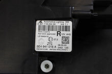 Laden Sie das Bild in den Galerie-Viewer, Frontscheinwerfer Skoda Octavia IV 5E4941016A LED Rechts Scheinwerfer Headlight SCH1654651477gg