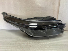Laden Sie das Bild in den Galerie-Viewer, Frontscheinwerfer Hyundai 92102J7850 LED Rechts Scheinwerfer Headlight SCH7669058556un