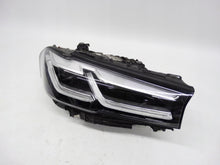 Laden Sie das Bild in den Galerie-Viewer, Frontscheinwerfer BMW 5 G31 G30 5A388C8 LED Rechts Scheinwerfer Headlight SCH9586848170om
