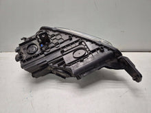Laden Sie das Bild in den Galerie-Viewer, Frontscheinwerfer Skoda Yeti 5L1941016D Rechts Scheinwerfer Headlight