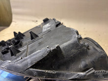 Laden Sie das Bild in den Galerie-Viewer, Frontscheinwerfer Mercedes-Benz Slk A1718203261 Rechts Scheinwerfer Headlight SCH4235079812tv