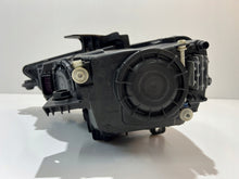 Laden Sie das Bild in den Galerie-Viewer, Frontscheinwerfer Audi A3 8V0941006 Xenon Rechts Scheinwerfer Headlight SCH5649496746ee