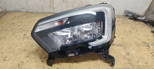 Load image into Gallery viewer, Frontscheinwerfer Renault Master III 260607867R LED Links Scheinwerfer Headlight SCH6304607934pw
