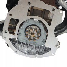Laden Sie das Bild in den Galerie-Viewer, Motor Audi A4 B9 DMSB 2.0 TFSI 150PS 110kW 14TKm Benzin Engine Komplett MOT2594390856of