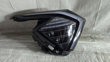 Laden Sie das Bild in den Galerie-Viewer, Frontscheinwerfer Kia Sportage R292112020 Full LED Rechts Scheinwerfer Headlight SCH8001256559yu