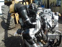 Laden Sie das Bild in den Galerie-Viewer, Motor Audi Seat Skoda VW A1 Ibiza IV I CFW 1.2 TDI 75PS 55kW Diesel Komplett MOT7427449798jp