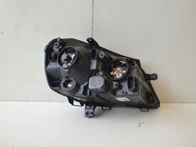 Laden Sie das Bild in den Galerie-Viewer, Frontscheinwerfer VW Polo 1EE247019-01 Links Scheinwerfer Headlight