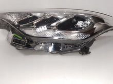 Laden Sie das Bild in den Galerie-Viewer, Frontscheinwerfer Toyota 81150-F4190-00 Links Scheinwerfer Headlight