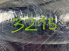 Laden Sie das Bild in den Galerie-Viewer, Frontscheinwerfer Tesla Model 3 Y 1514952-00-D Links Scheinwerfer Headlight