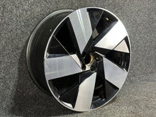 Load image into Gallery viewer, 1x Alufelge 20 Zoll 29143630 Volvo Xc40 Rim Wheel FEL3512544244vj
