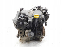 Laden Sie das Bild in den Galerie-Viewer, Motor Renault Kangoo Clio IV K9K628 1.5 DCI 90PS 160TKm 2014 Diesel Komplett