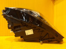 Laden Sie das Bild in den Galerie-Viewer, Frontscheinwerfer Mercedes-Benz Cla A1189061301 LED Links Scheinwerfer Headlight SCH9147936292fs