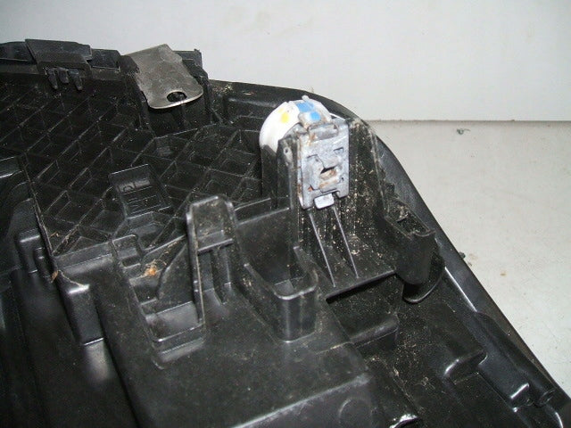 Frontscheinwerfer BMW 5 G30 8495279-08 Links Scheinwerfer Headlight SCH7013687642dm