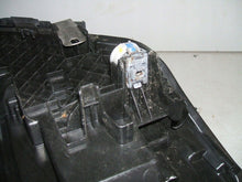 Laden Sie das Bild in den Galerie-Viewer, Frontscheinwerfer BMW 5 G30 8495279-08 Links Scheinwerfer Headlight SCH7013687642dm