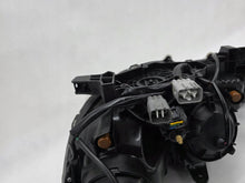 Laden Sie das Bild in den Galerie-Viewer, Frontscheinwerfer Mitsubishi Asx SPP18263 Rechts Scheinwerfer Headlight SCH4976046293sw