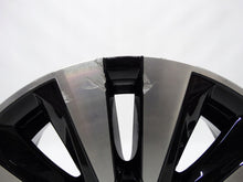 Laden Sie das Bild in den Galerie-Viewer, 1x Alufelge 15 Zoll 5.5&quot; 4x100 36ET 403000622R Renault Twingo Iii Rim Wheel