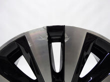 Load image into Gallery viewer, 1x Alufelge 15 Zoll 5.5" 4x100 36ET 403000622R Renault Twingo Iii Rim Wheel FEL3430912753az