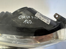 Laden Sie das Bild in den Galerie-Viewer, Frontscheinwerfer Opel Corsa D 13295012 Rechts Scheinwerfer Headlight SCH4512284043vb