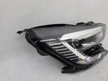 Load image into Gallery viewer, Frontscheinwerfer Renault Captur II 260104095R Rechts Scheinwerfer Headlight SCH8930663290uy