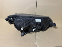 Laden Sie das Bild in den Galerie-Viewer, Frontscheinwerfer Skoda Superb III 3V1941015B LED Ein Stück (Rechts oder Links)