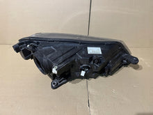 Laden Sie das Bild in den Galerie-Viewer, Frontscheinwerfer Skoda Superb III 3V1941015B LED Links Scheinwerfer Headlight