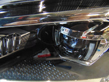 Load image into Gallery viewer, Frontscheinwerfer VW Golf Sportsvan 517941081 LED Links Scheinwerfer Headlight SCH3604361935gv