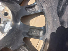 Laden Sie das Bild in den Galerie-Viewer, 1x Alufelge 16 Zoll 4x100 403008869R Renault Captur I Rim Wheel FEL9468916649zy