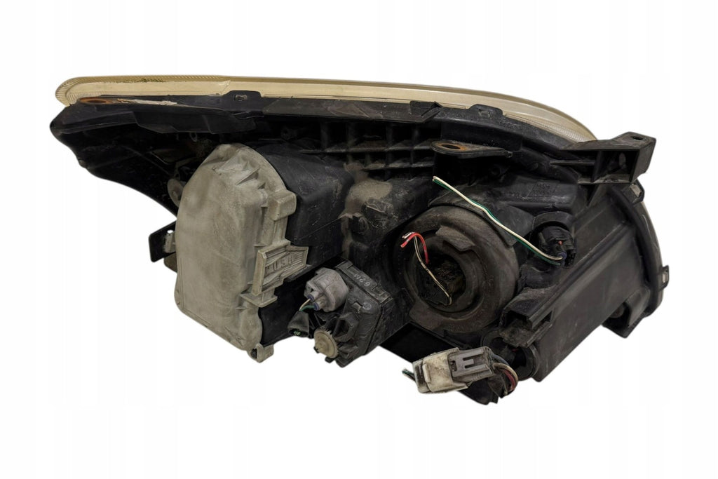Frontscheinwerfer Toyota Avensis Links Scheinwerfer Headlight SCH3877748525nh
