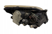 Laden Sie das Bild in den Galerie-Viewer, Frontscheinwerfer Toyota Avensis Links Scheinwerfer Headlight SCH3877748525nh