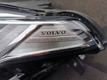 Laden Sie das Bild in den Galerie-Viewer, Frontscheinwerfer Volvo Xc90 II 31468664 Full LED Rechts Scheinwerfer Headlight