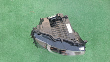 Laden Sie das Bild in den Galerie-Viewer, Frontscheinwerfer Land Rover Defender 11848160000 Full LED Rechts Headlight SCH7948758244bn