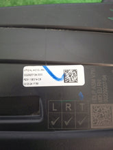 Laden Sie das Bild in den Galerie-Viewer, Frontscheinwerfer Ford Transit Custom PZ31-13E014-CB LED Rechts Headlight