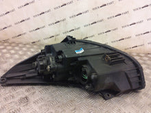 Load image into Gallery viewer, Frontscheinwerfer Hyundai Ix35 SKE58970 Rechts Scheinwerfer Headlight SCH6952825759fj