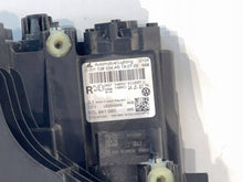 Laden Sie das Bild in den Galerie-Viewer, Frontscheinwerfer VW 57L941060 Rechts Scheinwerfer Headlight SCH4837561652cu