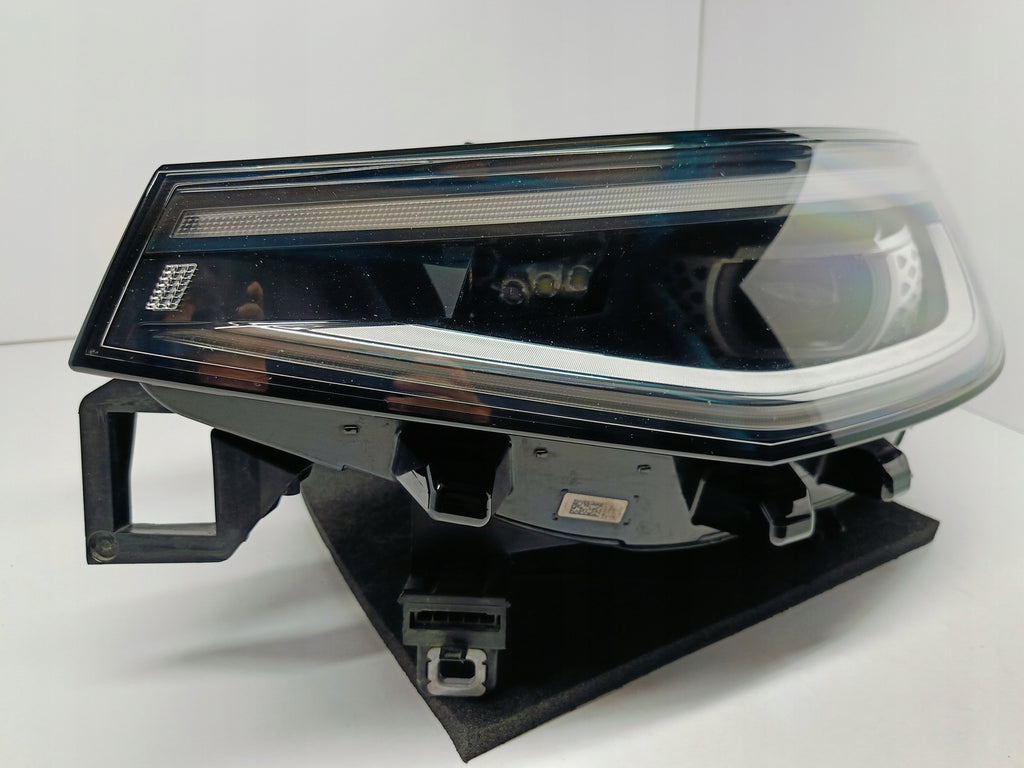 Frontscheinwerfer VW Id.4 E21 11B941035K Full LED Links Scheinwerfer Headlight SCH5991869437hq