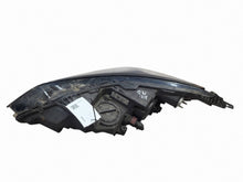 Laden Sie das Bild in den Galerie-Viewer, Frontscheinwerfer Opel Astra K 39047201 Rechts Scheinwerfer Headlight SCH2091822000ea