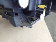 Laden Sie das Bild in den Galerie-Viewer, Frontscheinwerfer Skoda Karoq 57B941016F Rechts Scheinwerfer Headlight SCH1042700299oe