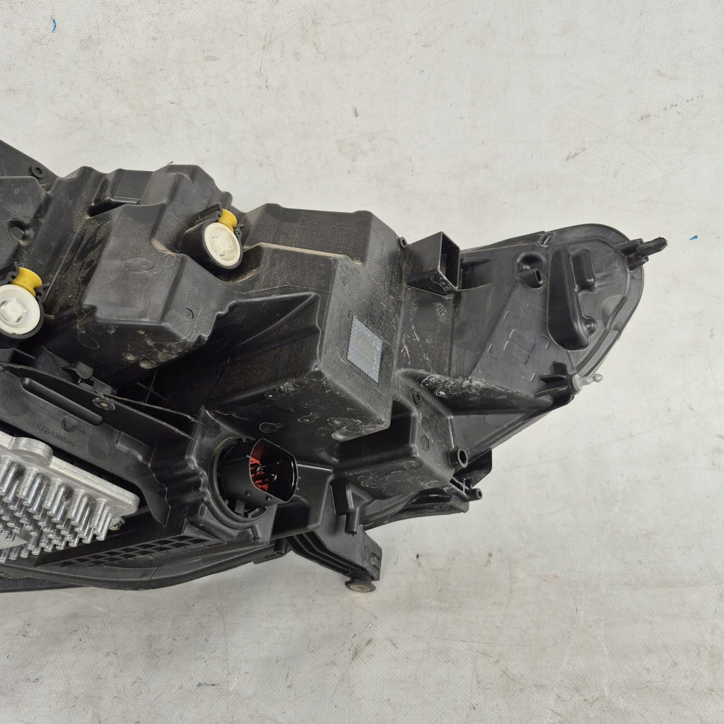 Frontscheinwerfer Land Rover Sport Discovery V LK72-13W029-EB Full LED Rechts SCH9445945375gy