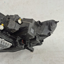 Laden Sie das Bild in den Galerie-Viewer, Frontscheinwerfer Land Rover Sport Discovery V LK72-13W029-EB Full LED Rechts SCH9445945375gy