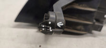 Laden Sie das Bild in den Galerie-Viewer, Frontscheinwerfer Audi Tt I 8N0941004AT Rechts Scheinwerfer Headlight SCH4618025967fg